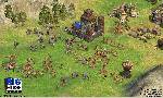 Rise of Nations