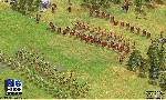 Rise of Nations