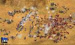 Rise of Nations