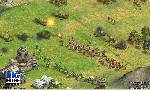 Rise of Nations