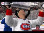 NHL 2003