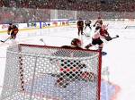 NHL 2003
