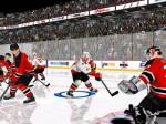 NHL 2003