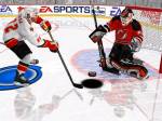 NHL 2003