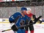 NHL 2003