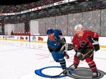 NHL 2003