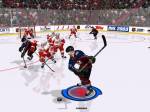 NHL 2003