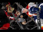 NHL 2003
