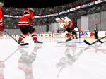NHL 2003