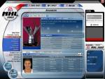 NHL 2003