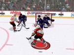 NHL 2003