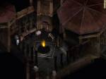 Lionheart: Legacy of the Crusader