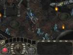 Lionheart: Legacy of the Crusader