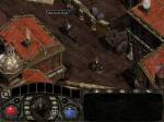 Lionheart: Legacy of the Crusader