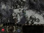 Lionheart: Legacy of the Crusader