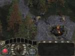 Lionheart: Legacy of the Crusader