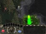 Lionheart: Legacy of the Crusader