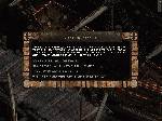 Lionheart: Legacy of the Crusader