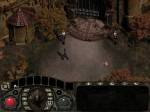 Lionheart: Legacy of the Crusader