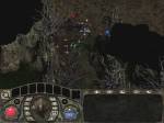 Lionheart: Legacy of the Crusader
