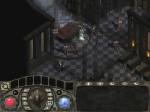 Lionheart: Legacy of the Crusader