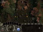 Lionheart: Legacy of the Crusader
