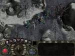 Lionheart: Legacy of the Crusader