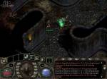 Lionheart: Legacy of the Crusader