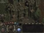 Lionheart: Legacy of the Crusader