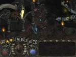 Lionheart: Legacy of the Crusader