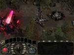 Lionheart: Legacy of the Crusader