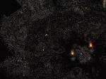 Lionheart: Legacy of the Crusader