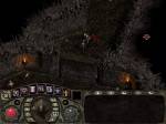 Lionheart: Legacy of the Crusader