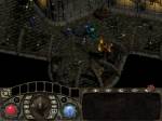 Lionheart: Legacy of the Crusader