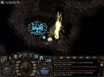 Lionheart: Legacy of the Crusader