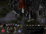 Lionheart: Legacy of the Crusader