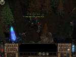 Lionheart: Legacy of the Crusader