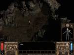 Lionheart: Legacy of the Crusader