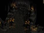 Lionheart: Legacy of the Crusader