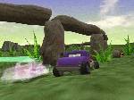 BuzzingCars