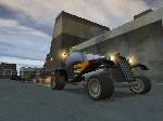 BuzzingCars