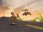 BuzzingCars