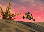 BuzzingCars