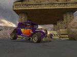 BuzzingCars