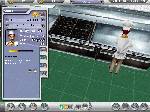 Restaurant Tycoon