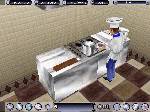 Restaurant Tycoon