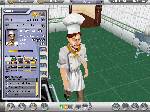 Restaurant Tycoon