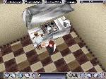 Restaurant Tycoon
