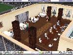Restaurant Tycoon