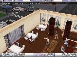 Restaurant Tycoon